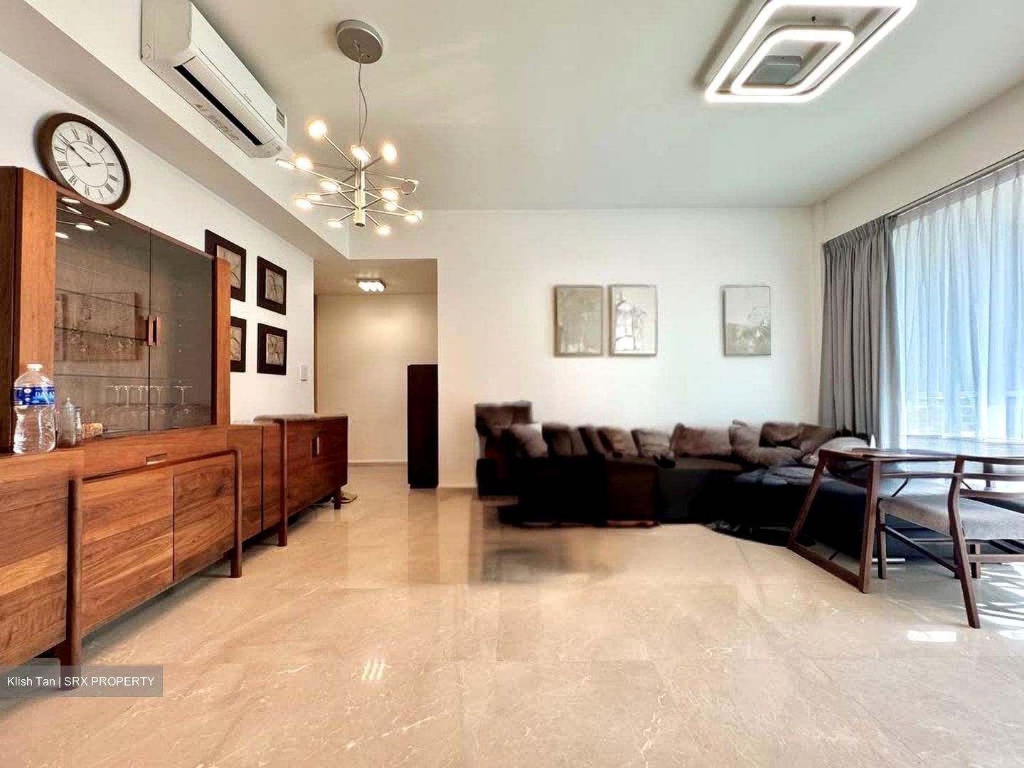 The Glades (D16), Condominium #554755881